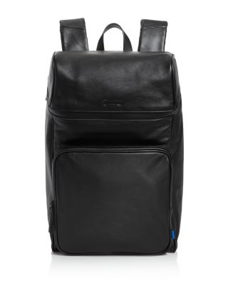 Uri minkoff outlet backpack