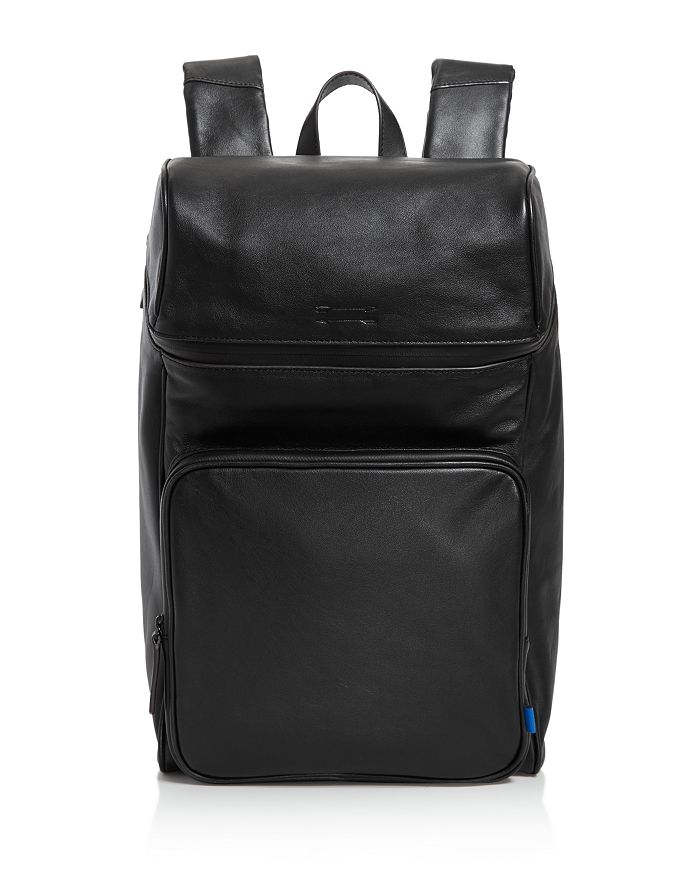 Uri minkoff ace backpack hot sale