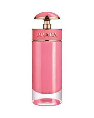 prada candy avis