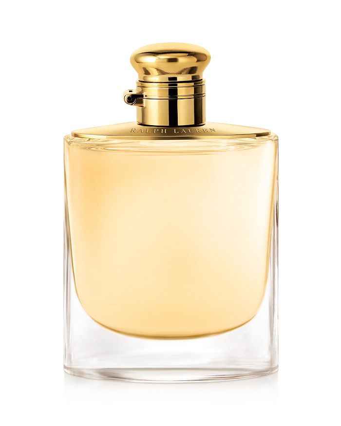 Ralph Lauren Fragrance Woman Eau de Parfum 3.3 oz.