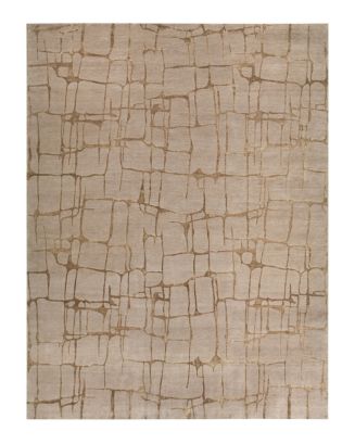 Lillian August Samara Area Rug, 12' x 15' | Bloomingdale's