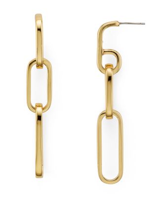 rebecca minkoff earrings