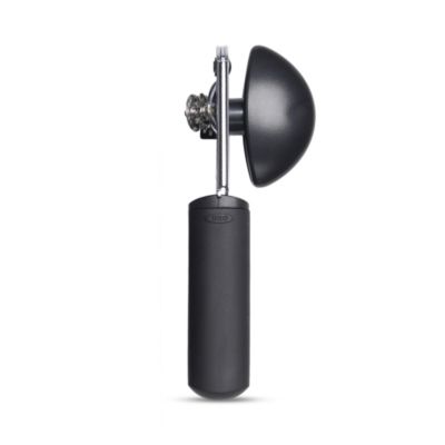 Good Grips Can Opener by OXO