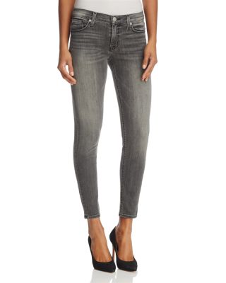 bloomingdales hudson jeans