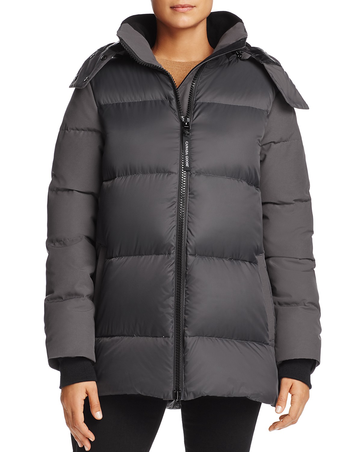 canada goose outlet toronto reviews canada goose outlet toronto reviews