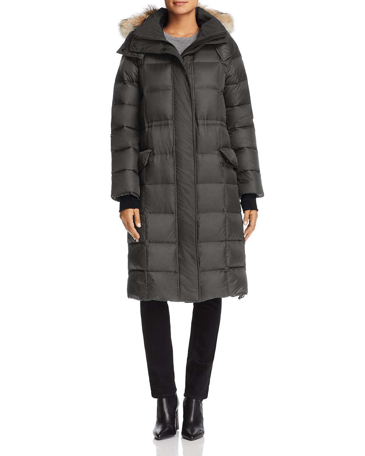 canada goose graphite color canada goose graphite color