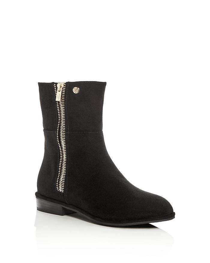 Stuart weitzman girls boots hot sale