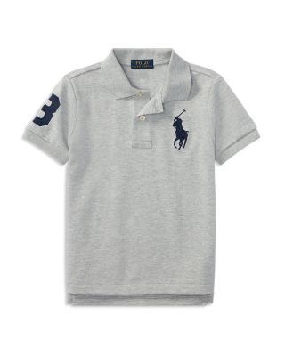 boys ralph lauren t shirts