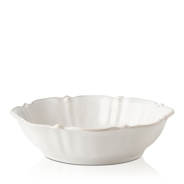 Juliska Berry & Thread 13" Bowl Back to results - Bloomingdale's