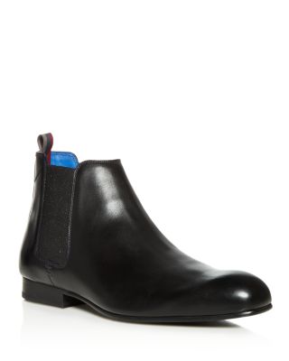 ted baker kayto chelsea boots