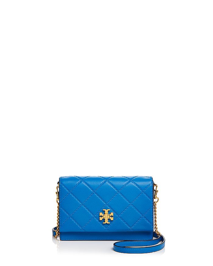 Tory burch online georgia mini bag