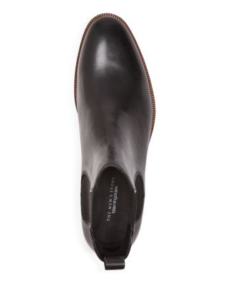 bloomingdales mens shoes