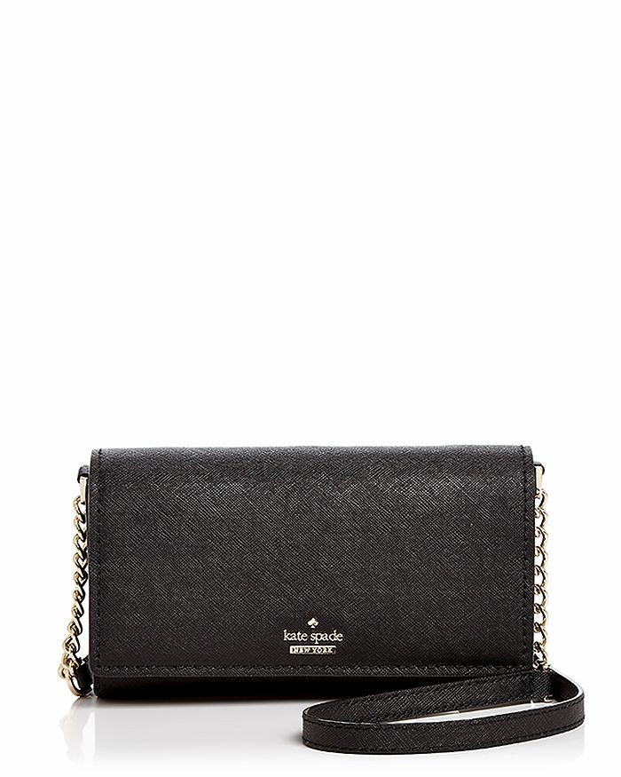 Kate spade cameron street corin black cheap
