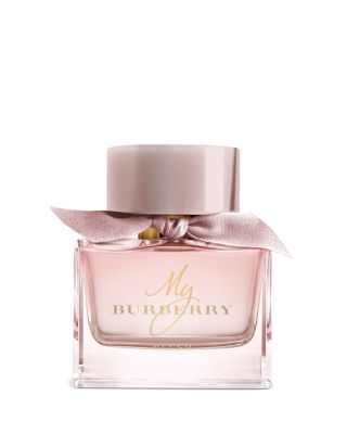 burberry weekend perfume macys