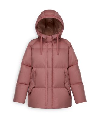 Moncler nerium jacket hotsell