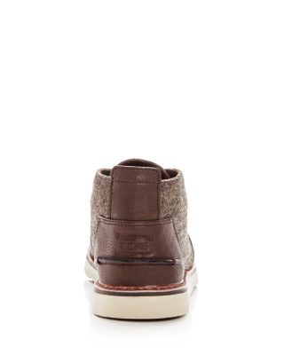 TOMS Men display picture 1