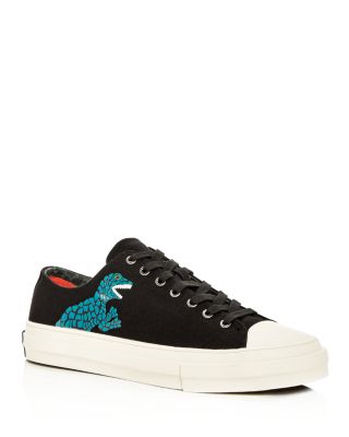 paul smith dino sneakers