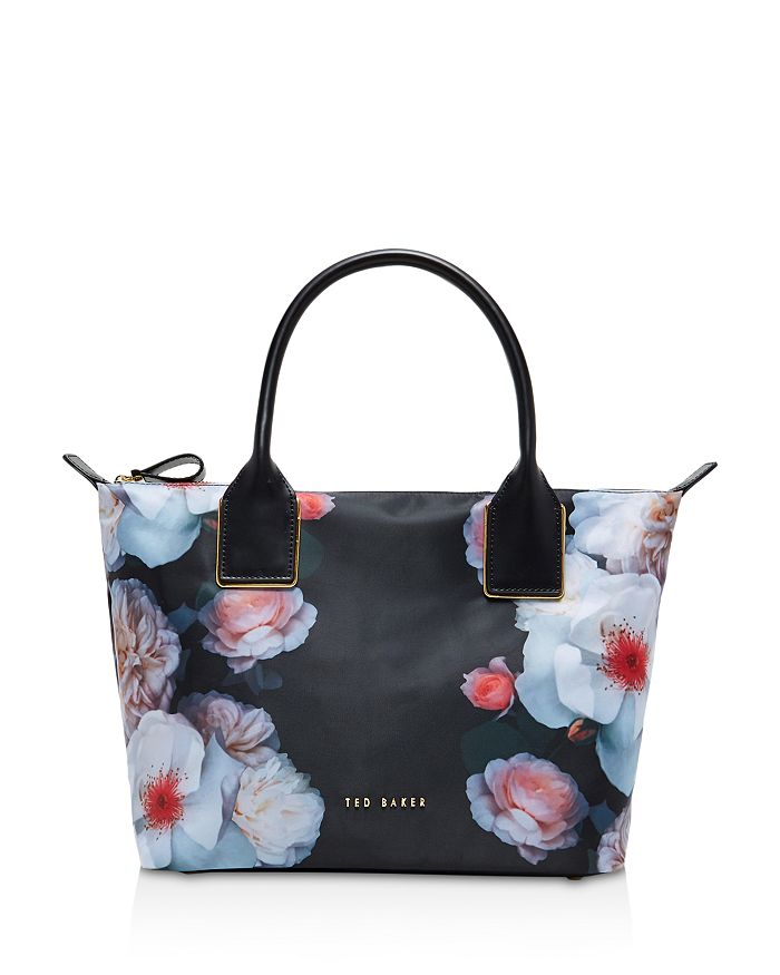 Ted baker chelsea bag discount