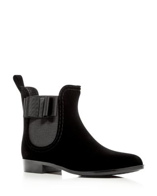 joie stroller boots