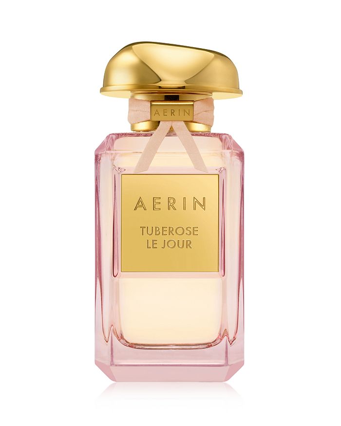 Aerin Tuberose Le Jour Parfum 1.7 Oz.
