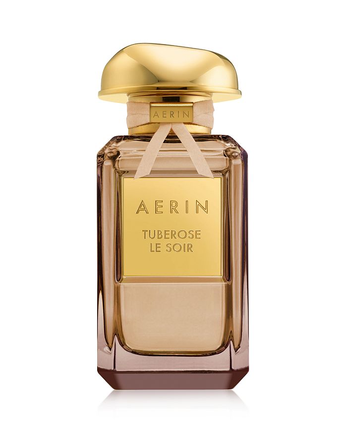 AERIN - AERIN Tuberose Le Soir Parfum 1.7 oz.
