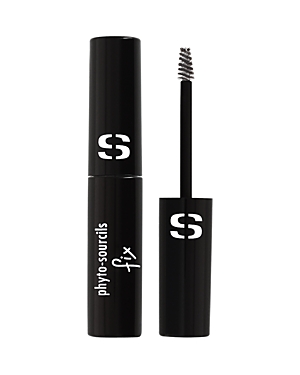 Sisley Paris Sisley-paris Phyto-sourcils Fix Thickening Brow Gel In 1 Light Medium