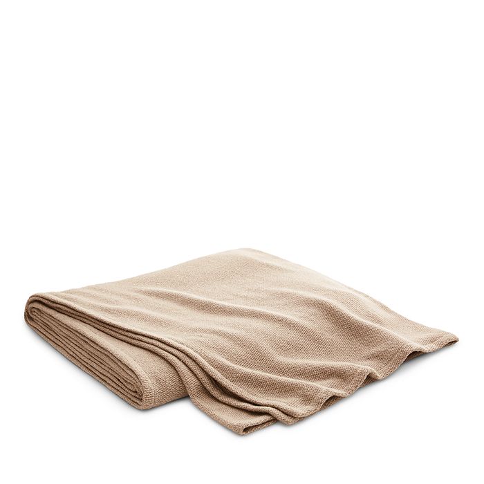 Ralph Lauren Madden Bed Blankets Bloomingdale's
