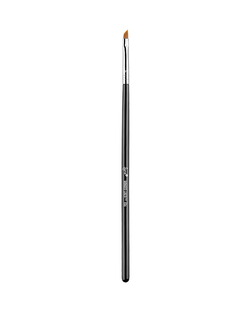 Sigma Beauty E06 - Winged Liner™ Brush