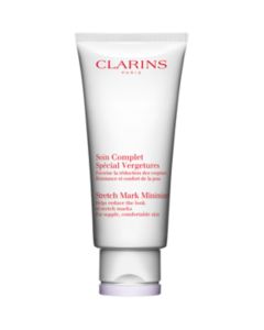 Clarins - Stretch Mark Minimizer