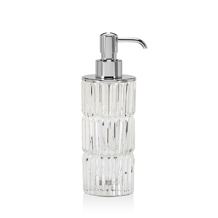 Labrazel Prisma Soap Dispenser | Bloomingdale's