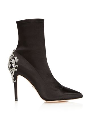 black red and green gucci slides