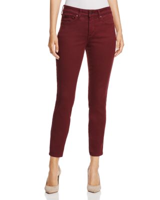 bloomingdales nydj