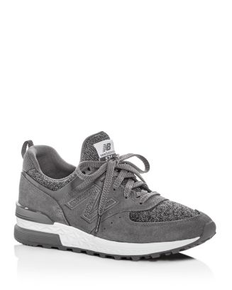 merrell men's closed toe sandals