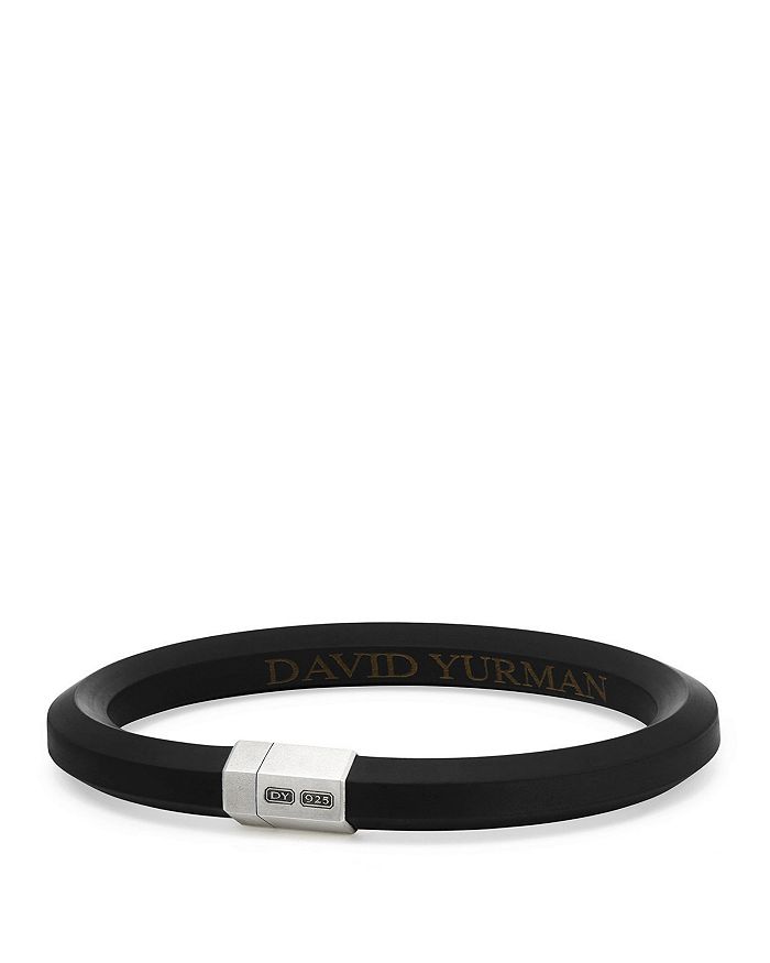 David yurman hex bracelet hotsell