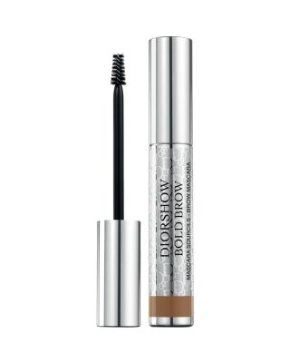Dior - Diorshow Bold Brow Gel