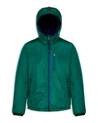 moncler guimet green moncler guimet green