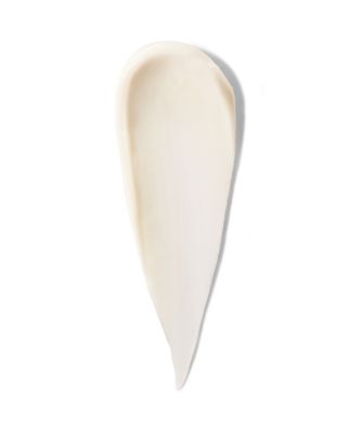 Skin Caviar Absolute Filler 2 oz.