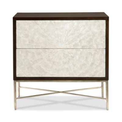 Adagio Small Nightstand