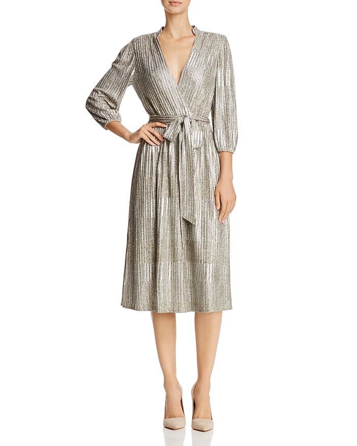 Alice and clearance olivia katrina dress