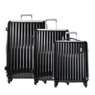 bloomingdales brics luggage