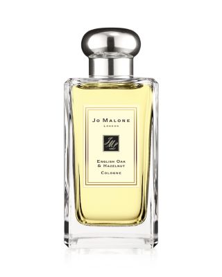 jo malone english oak candle