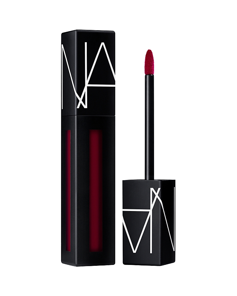 NARS POWERMATTE LIP PIGMENT,2763