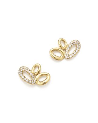 pom fur pom earrings prices by new spade Kate Birch york Spade kate Way New Platter