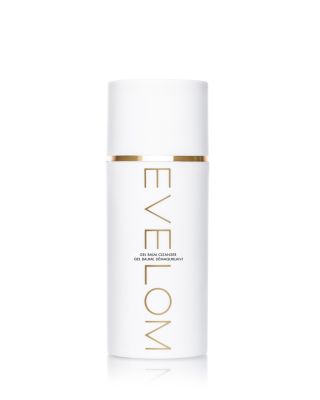 EVE LOM - Gel Balm Cleanser 3.3 oz.