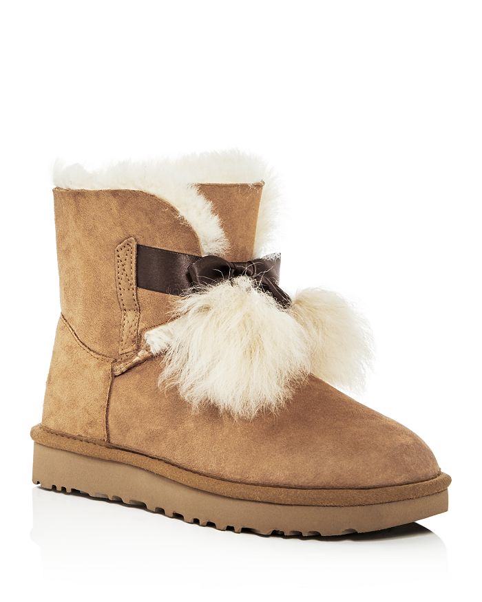 50 Ugg High Boots Stock Photos, High-Res Pictures, and Images