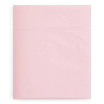 Vexin Fitted Sheet, King