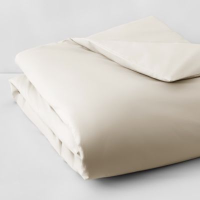 Vexin Duvet Cover, King