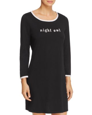 kate spade owl sweatshirt