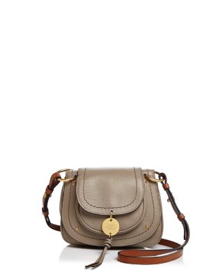 see by chloe susie crossbody bag