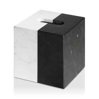 jonathan adler tissue box cover